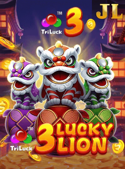 77ed 77ed