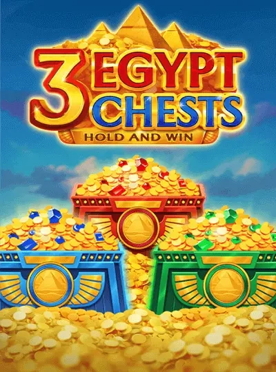 77ed 77ed