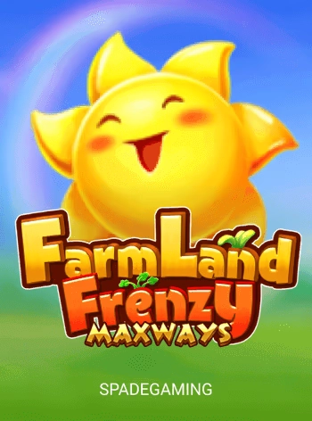 77ed 77ed