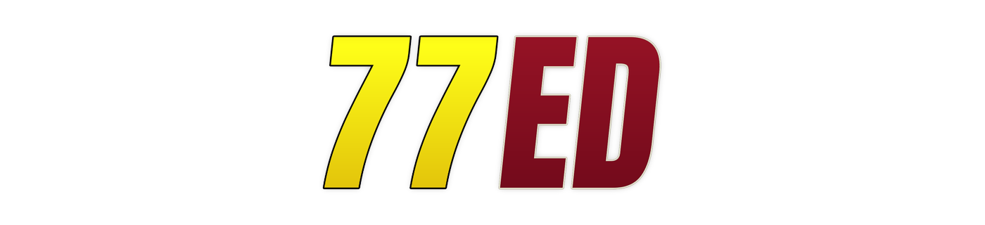 77ed